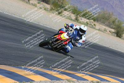 media/Mar-09-2024-SoCal Trackdays (Sat) [[bef1deb9bf]]/6-Turn 6 Inside (1125am)/